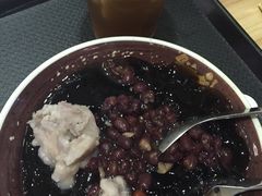 -鲜芋仙(南开大悦城店)