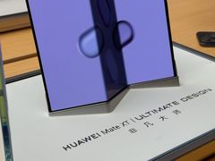 -华为授权体验店(中山公园来福士)