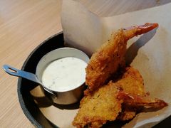 -必胜客(双榆树店)