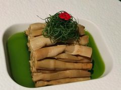 -三利音·玖弄小鲜(浦东嘉里城店)