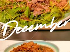 -王厚元饺子·辽菜(浑南店)