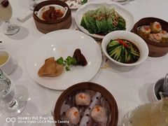 -粤珍轩·家宴·广式茶点(新城广场店)