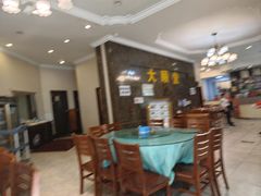 -大顺堂食府(牛街店)