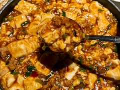 -顶特勒·黄鱼馆·特色菜(上海大世界店)