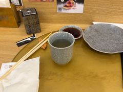 -鮨政·Omakase(万象城店)
