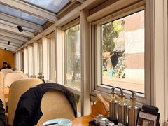 -一轩饺子馆(丽都店)