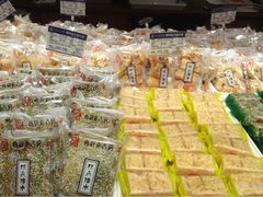 -西区老大房(愚园路店)