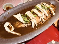 -山西会馆·晋菜·晋商宴·牌匾博物馆(胜利东街店)