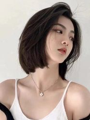 -唐美