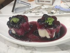 -鲁西南老厨子·特色鲁菜(经一纬五店)