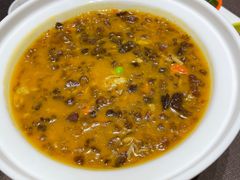 -蟹榭·莳鲜(虹桥高岛屋店)