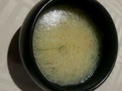 android_upload_pic-扬州狮子楼·非遗淮扬菜(总店)
