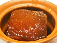 -知味观(湖滨总店)