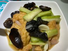 -日昌餐馆(Mini西点茂店)