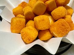 -莞府家宴·东莞菜(市民服务中心店)