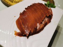 -四季民福烤鸭店(前门店)