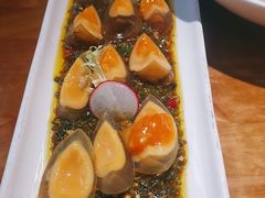 -鸡毛店·川菜(李家沱店)