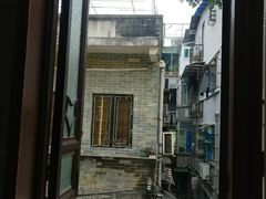 门面-归觅·西关小姐人文艺术馆(荔枝湾店)