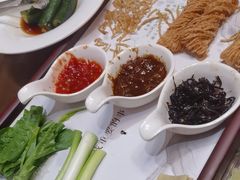 -崂山印象·青岛·海鲜渔家菜