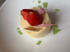 -北辰洲际酒店·IT MAMA意式家味餐厅