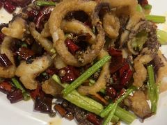 -金泽大酒店·卢塞恩餐厅·年夜饭春节连市