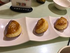-大咀港式茶餐厅(海岸城店)