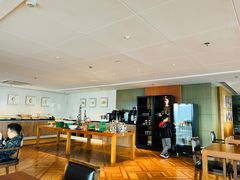 -上海雅居乐万豪侯爵酒店