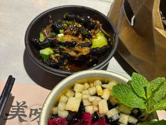 -蛙小侠(吾悦广场店)