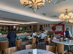 大堂-鼎泰丰(国贸商城店)