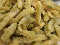 -八方后身麻辣鸡块(总店)