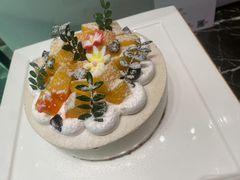 -东莞富盈酒店(厚街店)