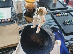 -奔驰上海利星(七宝店)
