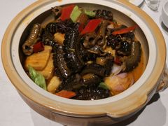 -徽镇小厨·经典徽菜(十里河店)