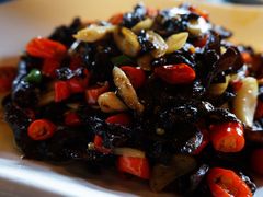 -香满楼(临安路店)