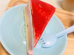 -八喜G’nature冰淇淋旗舰店