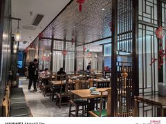 -下塘街七号(圆融时代广场店)