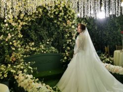 -太郎花子婚纱摄影艺术中心