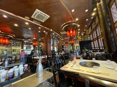 -川西坝子火锅(金沙1.0直营店)
