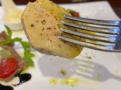 -爱茉莉意大利西餐厅