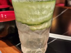 -伊藤ITO(侨福芳草地购物中心店)