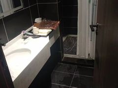 -天禧影院式足道·SPA(梅林店)