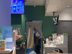 -奈雪的茶(沙坪坝印象汇店)