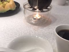 -徐记海鲜(大雁塔|金都店)