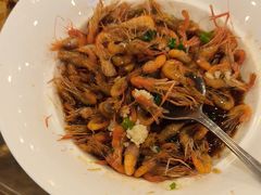 -一楼食业·美食人家