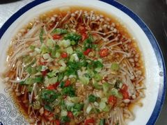 -大班家政月嫂育儿嫂(深圳NO.1店)