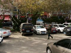 -傻二炒货龙虾(李沧旗舰店)