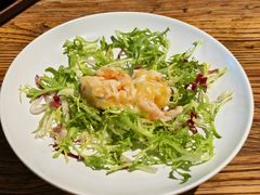 -茶肆(仙林店)