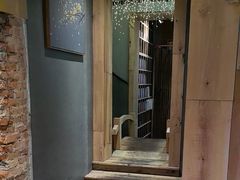 -邈墨茶馆(凤起路店)