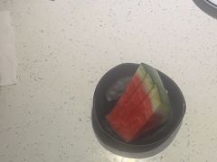 -三江源活鱼现烤(维多利摩尔城店)