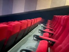 -保利国际影城(万家邻里店)